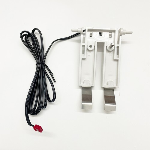 For scotsman ice machine - for,