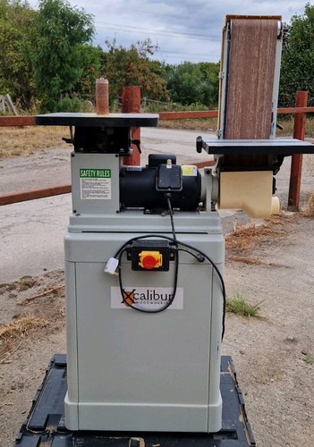 Xcalibur ovs 648 oscillating - ovs-648,