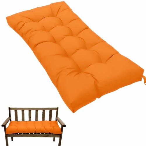 Waterproof bench cushions for - waterproof,