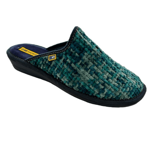 Womens 2155 mule slipper - womens,