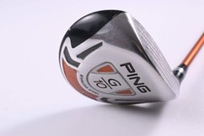 Ping G10 #3 Wood / 15.5 Degree