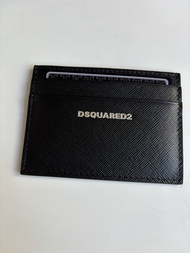 Dsquared2 men card - dsquared2, men’s