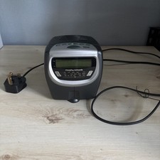 Morphy Richards CR1913 Digital