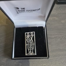 Carrick Jewellery Sterling