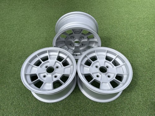 Ford ronal x 13 - ronal,