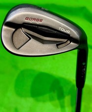 PING GORGE TOUR 56 DEGREE SAND WEDGE GOLF CLUB 24 HOUR DELIVERY!!