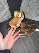 Rare Genuine Disney Store