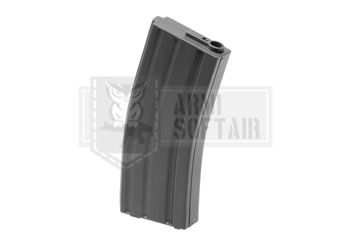Ares aeg magazine - ares, midcap