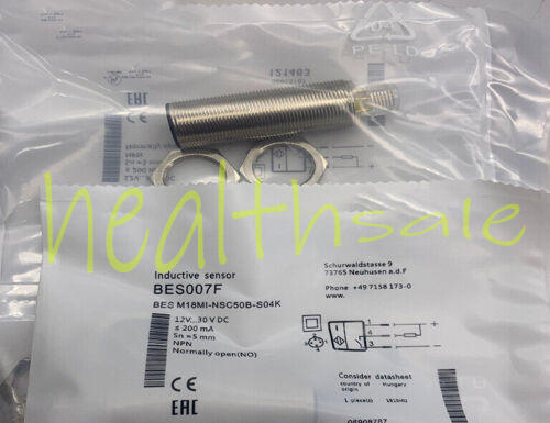 1pcs new for - 1pcs,