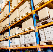 Brand New 20 x Items Clearance