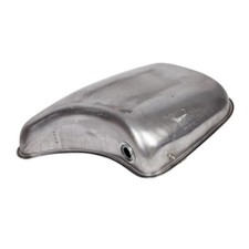 JAGUAR XJ6 S2 S3 FUEL TANK
