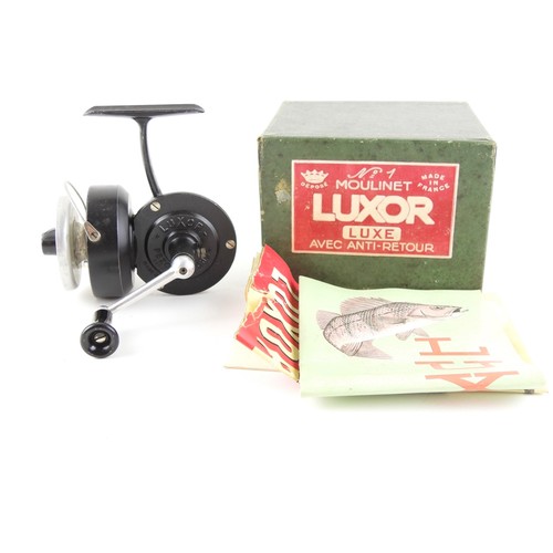 Vintage pezon michel - vintage,