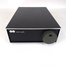 Naim Audio NAP 110 stereo