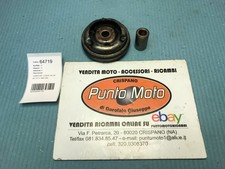 1989-1993 Honda SH 50 SE Fifty