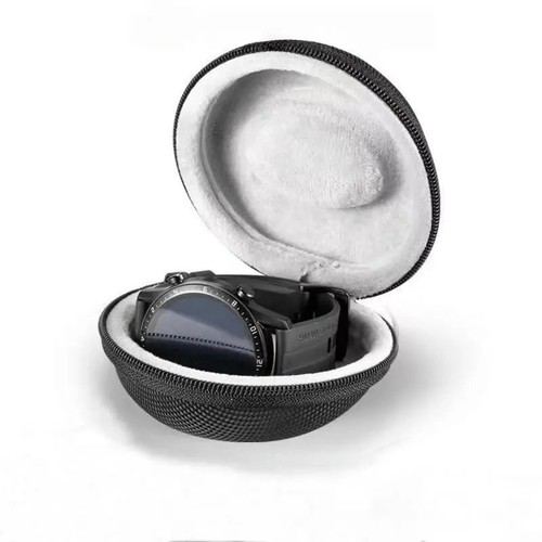 Portable eva single - eva, watch
