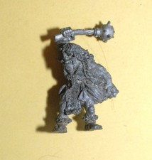 Citadel - Warhammer - Monsters