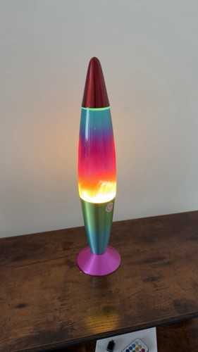 Global gizmos rainbow - gizmos,