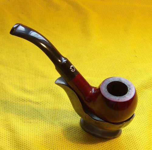 Falcon coolway smoking - coolway,