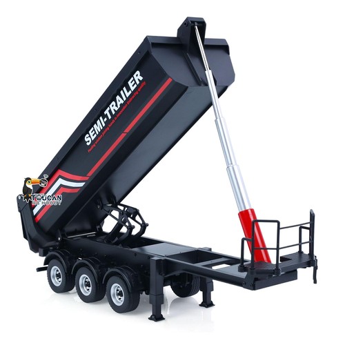 New huina electric - new, 1:18