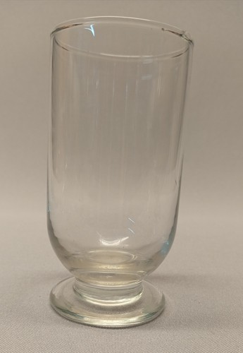 Late victorian hand - victorian, blown