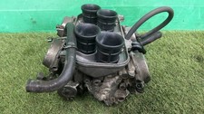 Honda Nc30 Vfr 400 R Carburetor Cab