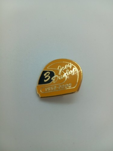 Joey dunlop motorcycle isle - joey, of