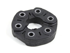 Hardy Disc Prop Shaft for BMW