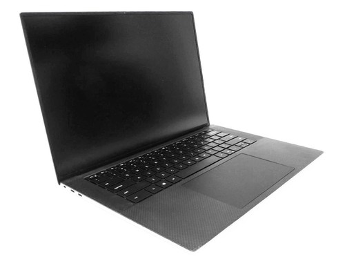 Dell xps 9500 - dell,
