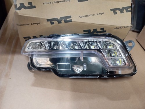 Fits mercedes w212 e350 - mercedes,