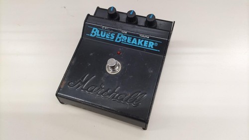 Marshall blues breaker - marshall,