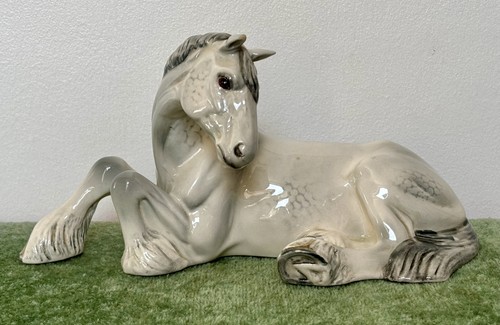 Beswick shire mare - beswick,
