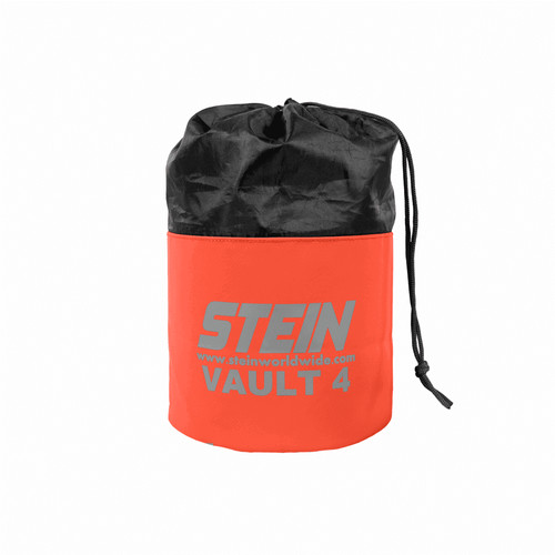 Stein vault storage throw - vault,