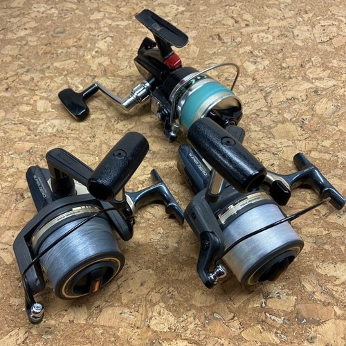 Shimano super aero - super,