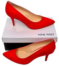 NINE WEST Flagship 75 Ladies