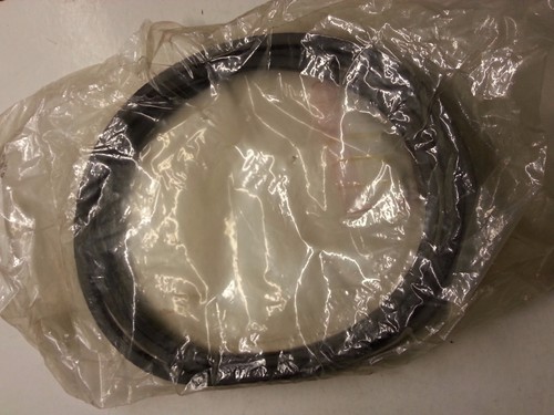 New old stock genune - new,