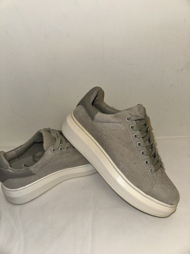 Cortica motto trainers shoes - trainers,