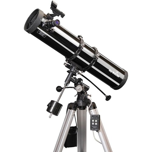Sky watcher explorer - sky,