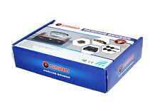 18.2mm CISBO REVERSE PARKING 4