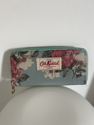Cath kidston london original - kidston,