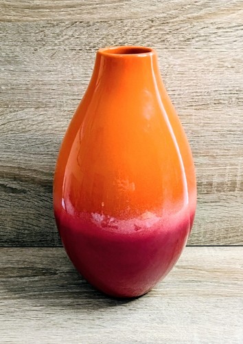Mid century modern - century,