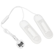 Shoe Dryer Boot Dryer Thermal