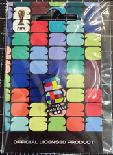 Official FIFA WORLD CUP 2026