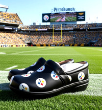 NFL Shop Pittsburgh Steelers