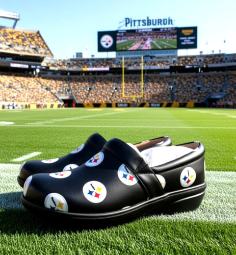Nfl shop pittsburgh steelers - shop,