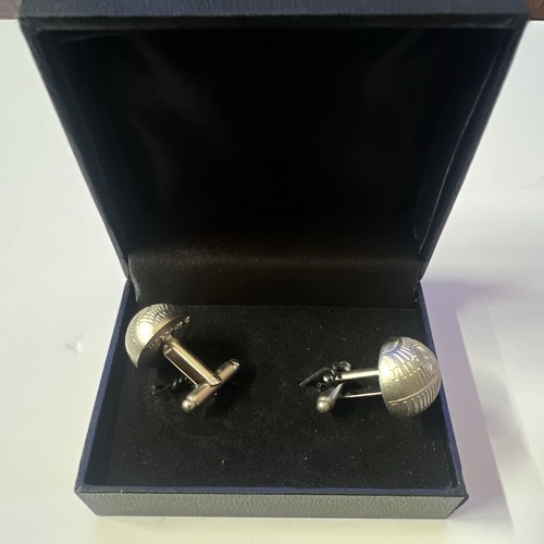 Star wars men - men's, silver