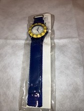 Renault Promotional Wristwatch