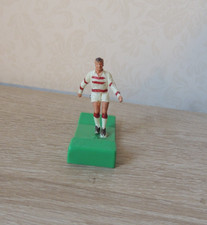 SPARE WIGAN   SUBBUTEO RUGBY