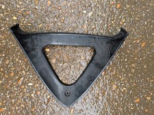 Kawasaki ZXR 750 L Lower