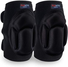 FLYWIND Protective Knee Pads