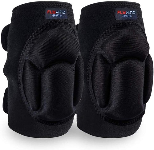 Flywind protective knee - protective, pads
